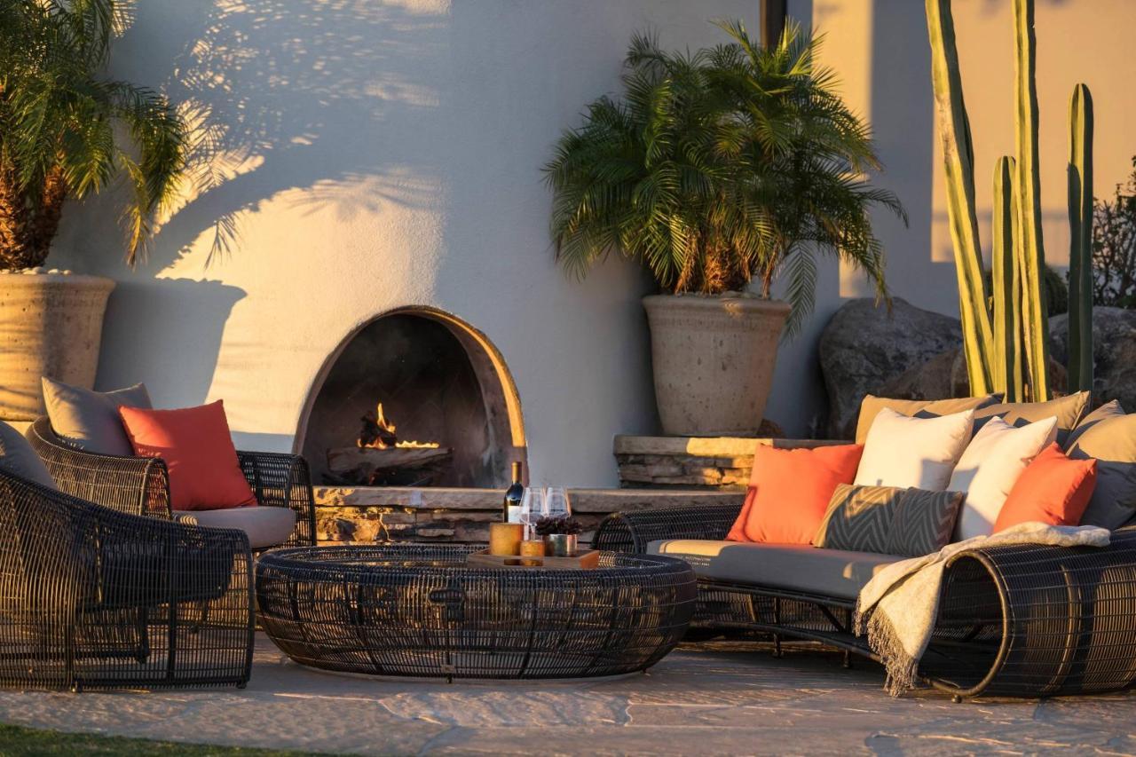 Adero Scottsdale Resort, Autograph Collection Fountain Hills Luaran gambar